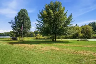 1834 Chaney Rd, Jefferson Township, OH 45148 - Photo 22