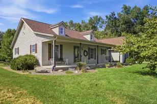 1834 Chaney Rd, Jefferson Township, OH 45148 - Photo 1