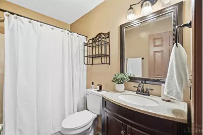 1834 Chaney Road, Jefferson Township, OH 45148 - Photo 14