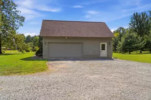 1834 Chaney Rd, Jefferson Township, OH 45148 - Photo 30