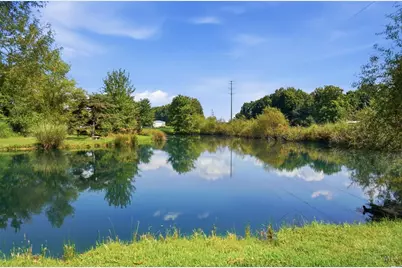 1834 Chaney Road, Jefferson Township, OH 45148 - Photo 24