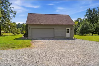 1834 Chaney Road, Jefferson Township, OH 45148 - Photo 28