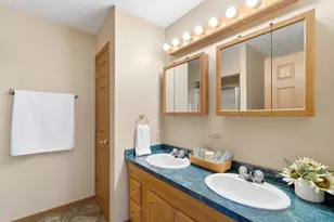1834 Chaney Rd, Jefferson Township, OH 45148 - Photo 14