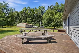 1834 Chaney Rd, Jefferson Township, OH 45148 - Photo 20