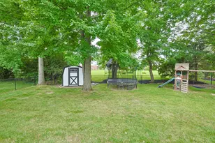 438 Birchwood Dr, Union Township, OH 45255 - Photo 54