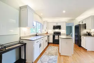 438 Birchwood Dr, Union Township, OH 45255 - Photo 14