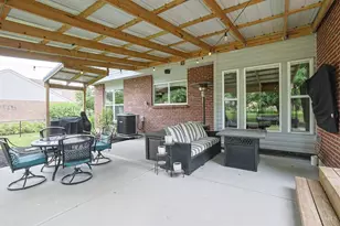 438 Birchwood Dr, Union Township, OH 45255 - Photo 52