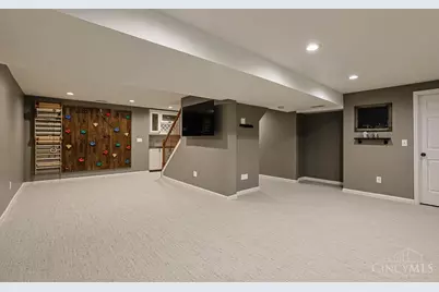 438 Birchwood Drive, Union Township, OH 45255 - Photo 38