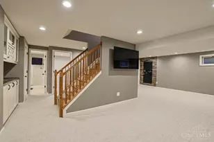 438 Birchwood Dr, Union Township, OH 45255 - Photo 36