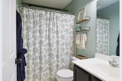 438 Birchwood Drive, Union Township, OH 45255 - Photo 44