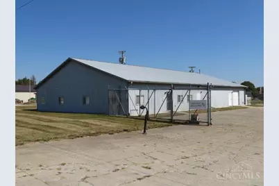 100 Homestead Avenue, Hillsboro, OH 45133 - Photo 8