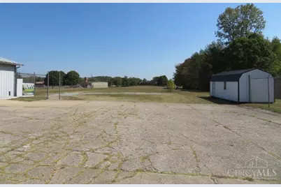 100 Homestead Avenue, Hillsboro, OH 45133 - Photo 46