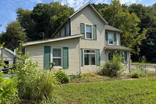 4243 E Miami River Rd, Miami Township, OH 45002 - Photo 18