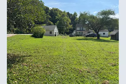4243 E Miami River Rd, Cleves, OH 45002 - Photo 22