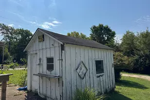 4243 E Miami River Rd, Miami Township, OH 45002 - Photo 20