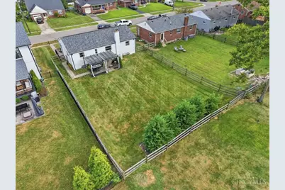 7241 Berwood Drive, Madeira, OH 45243 - Photo 6