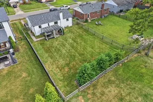 7241 Berwood Dr, Madeira, OH 45243 - Photo 6