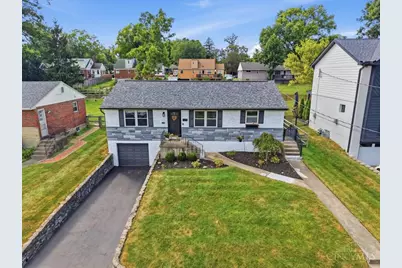 7241 Berwood Drive, Madeira, OH 45243 - Photo 2