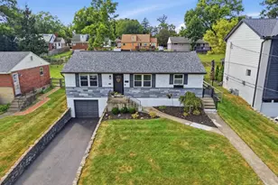 7241 Berwood Dr, Madeira, OH 45243 - Photo 2