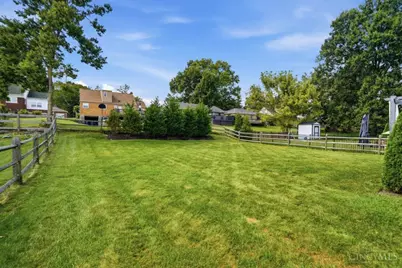 7241 Berwood Drive, Madeira, OH 45243 - Photo 48