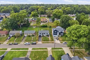 7241 Berwood Dr, Madeira, OH 45243 - Photo 10