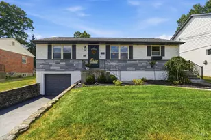 7241 Berwood Dr, Madeira, OH 45243 - Photo 12