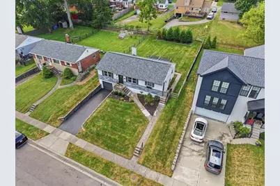 7241 Berwood Drive, Madeira, OH 45243 - Photo 4