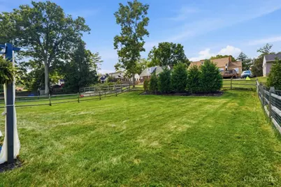 7241 Berwood Drive, Madeira, OH 45243 - Photo 50