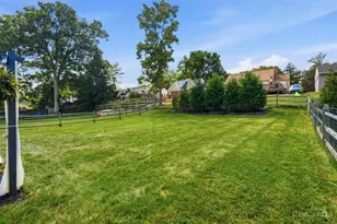 7241 Berwood Dr, Madeira, OH 45243 - Photo 50