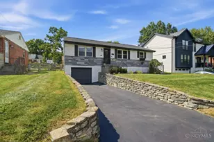 7241 Berwood Dr, Madeira, OH 45243 - Photo 14