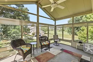 6036 Havenwood Ct, Fairfield, OH 45011 - Photo 26