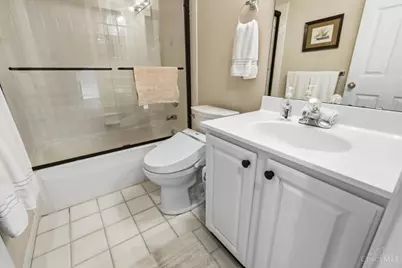 6036 Havenwood Court, Fairfield, OH 45011 - Photo 38