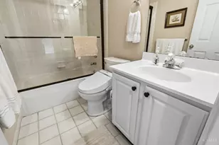 6036 Havenwood Ct, Fairfield, OH 45011 - Photo 38