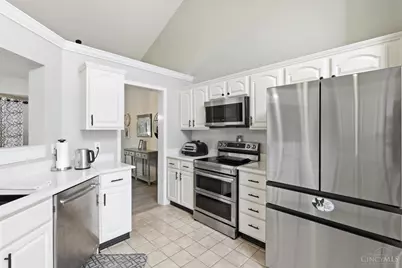 6036 Havenwood Court, Fairfield, OH 45011 - Photo 24