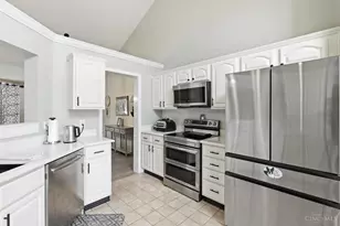 6036 Havenwood Ct, Fairfield, OH 45011 - Photo 24