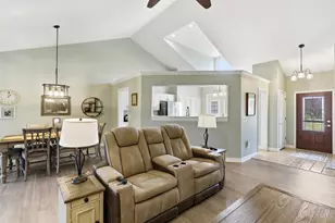6036 Havenwood Ct, Fairfield, OH 45011 - Photo 6