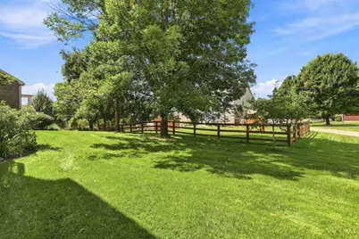 6036 Havenwood Court, Fairfield, OH 45011 - Photo 58