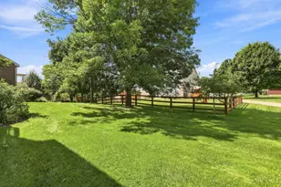 6036 Havenwood Ct, Fairfield, OH 45011 - Photo 58
