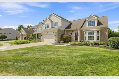 6036 Havenwood Court, Fairfield, OH 45011 - Photo 2