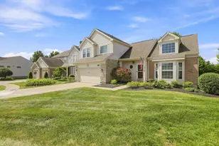 6036 Havenwood Ct, Fairfield, OH 45011 - Photo 2