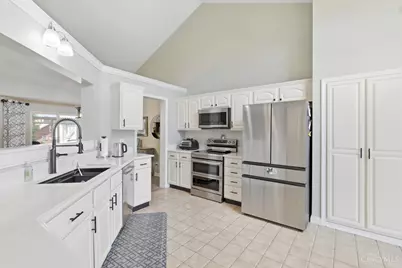 6036 Havenwood Court, Fairfield, OH 45011 - Photo 22