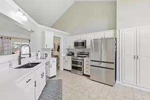 6036 Havenwood Ct, Fairfield, OH 45011 - Photo 22