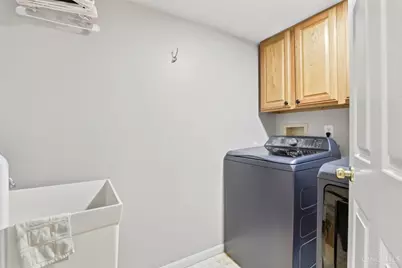 6036 Havenwood Court, Fairfield, OH 45011 - Photo 44