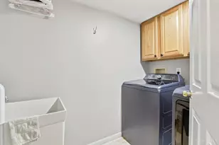 6036 Havenwood Ct, Fairfield, OH 45011 - Photo 44