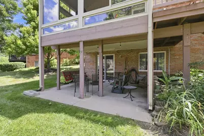 6036 Havenwood Court, Fairfield, OH 45011 - Photo 54