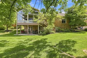 6036 Havenwood Ct, Fairfield, OH 45011 - Photo 50