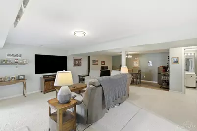6036 Havenwood Court, Fairfield, OH 45011 - Photo 12