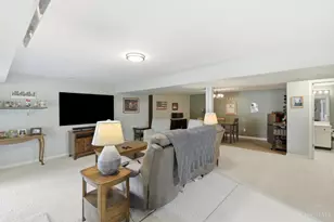 6036 Havenwood Ct, Fairfield, OH 45011 - Photo 12