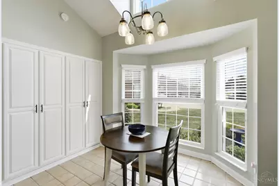 6036 Havenwood Court, Fairfield, OH 45011 - Photo 18