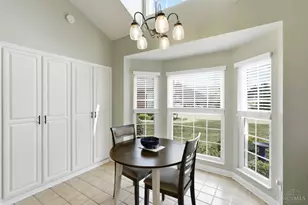 6036 Havenwood Ct, Fairfield, OH 45011 - Photo 18
